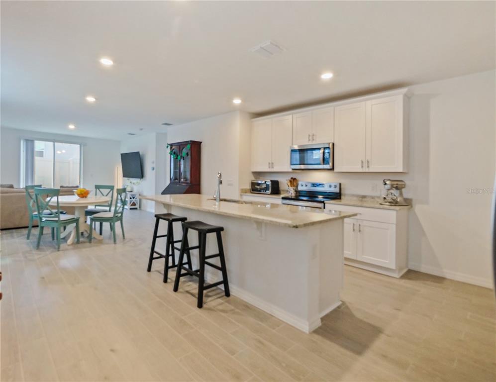 4847 Rigging Street Haines City, FL 33844 - Photo 6 of 55