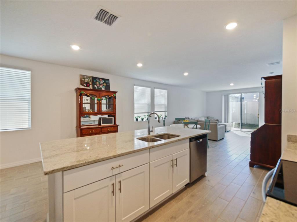 4847 Rigging Street Haines City, FL 33844 - Photo 7 of 55