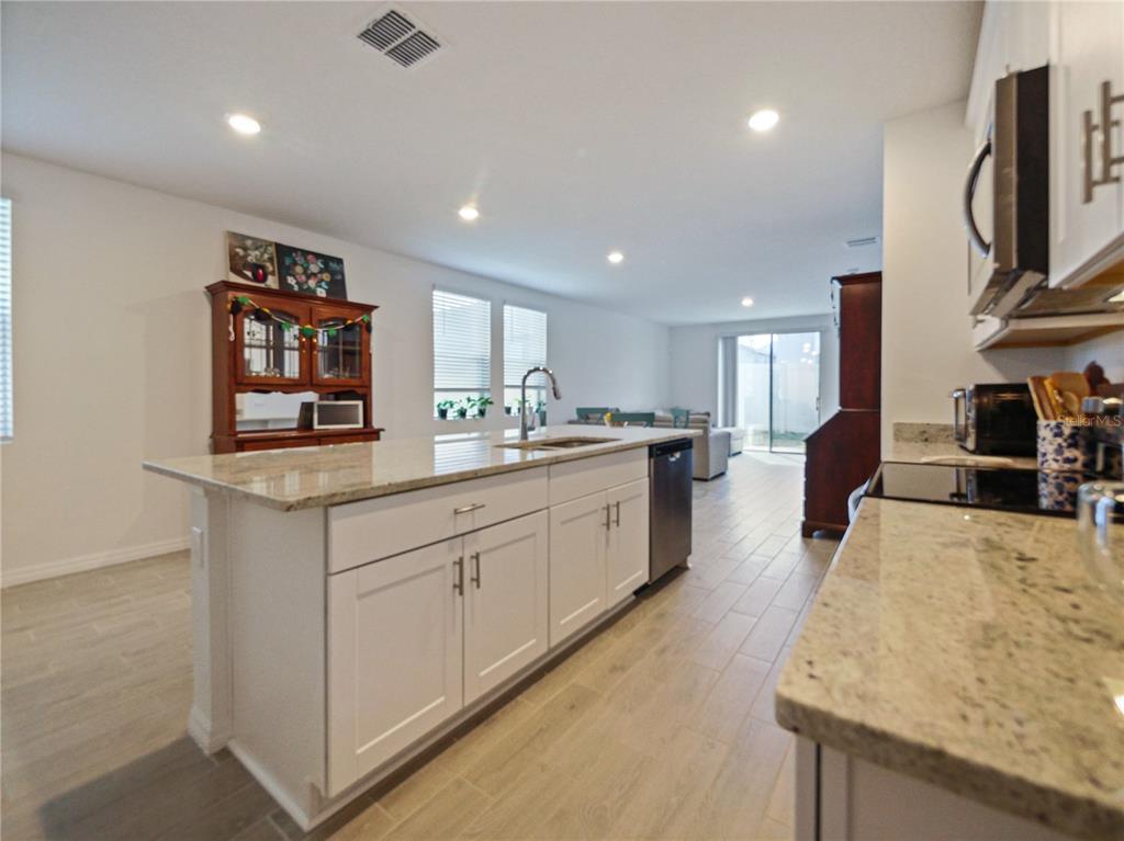 4847 Rigging Street Haines City, FL 33844 - Photo 8 of 55