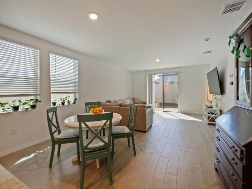 4847 Rigging Street Haines City, FL 33844 - Photo 10 of 55