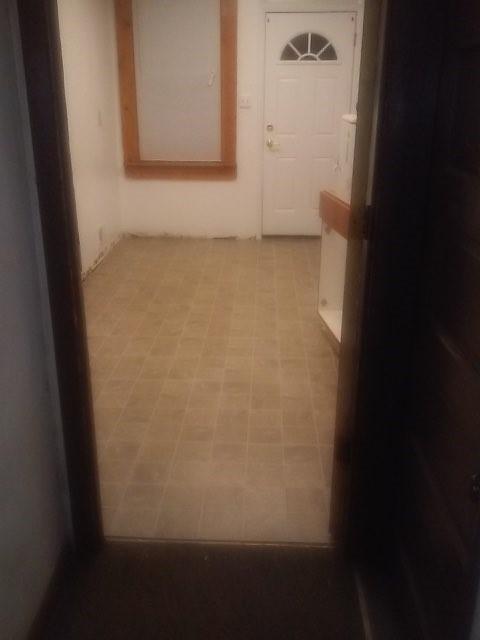 1508 Ridge Avenue Braddock, PA 15104 - Photo 2 of 12 Gallery Image 2