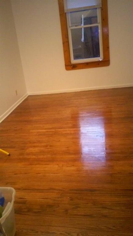 1508 Ridge Avenue Braddock, PA 15104 - Photo 3 of 12 Gallery Image 3