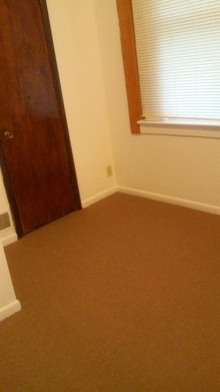 1508 Ridge Avenue Braddock, PA 15104 - Photo 4 of 12 Gallery Image 4