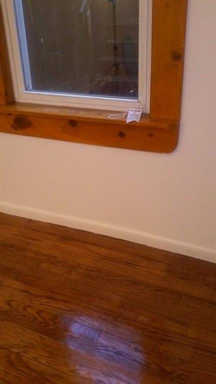 1508 Ridge Avenue Braddock, PA 15104 - Photo 5 of 12 Gallery Image 5