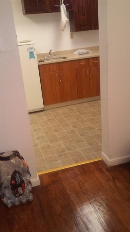 1508 Ridge Avenue Braddock, PA 15104 - Photo 7 of 12 Gallery Image 7
