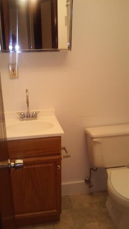 1508 Ridge Avenue Braddock, PA 15104 - Photo 8 of 12 Gallery Image 8