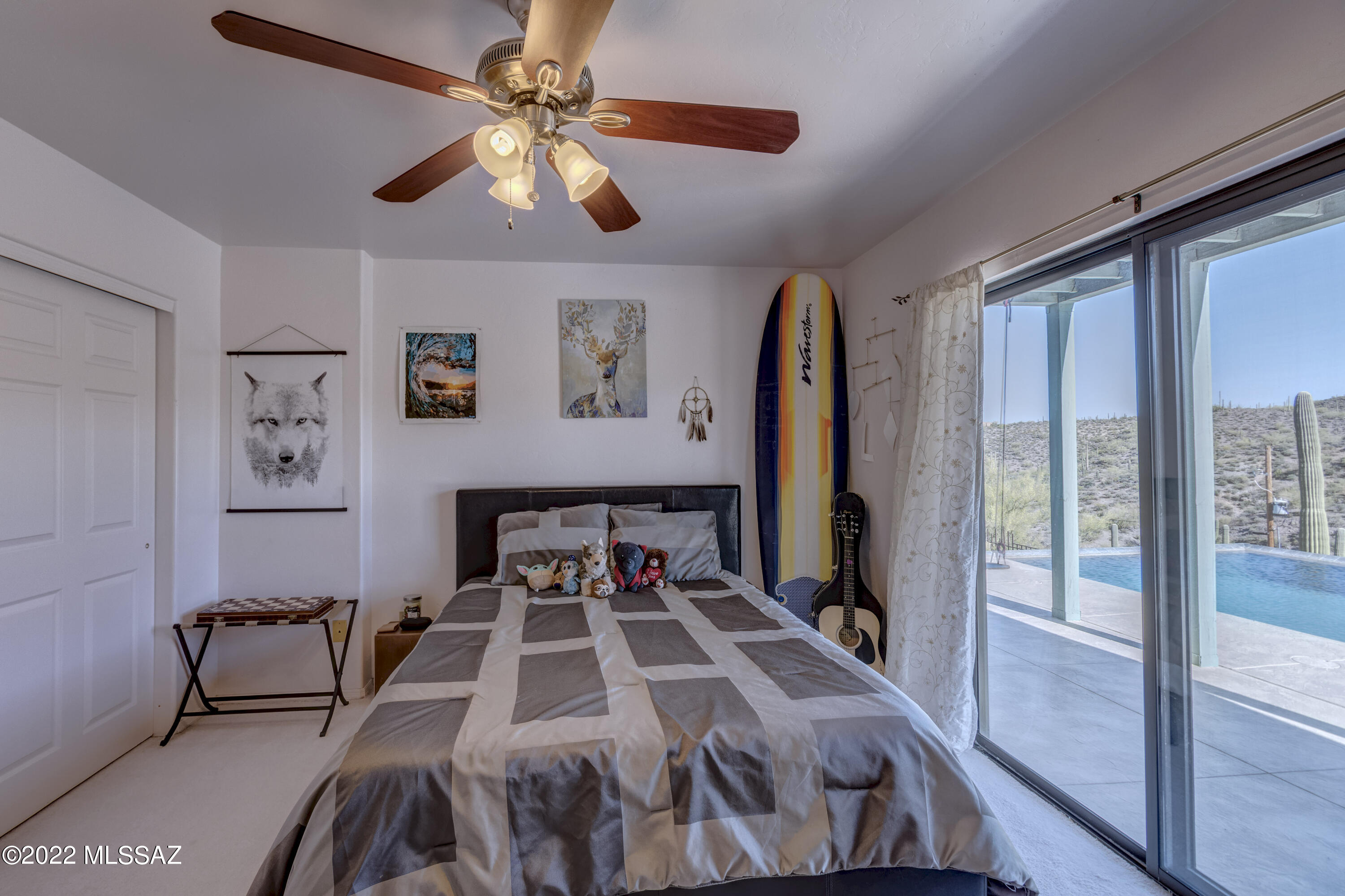 6725 West Sunset Road Tucson, AZ 85743 - Photo 23 of 33 Gallery Image 23