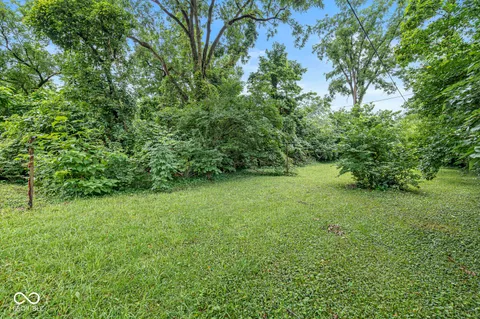 $210,000 | 3340 North Sherman Drive, Indianapolis, IN 46218