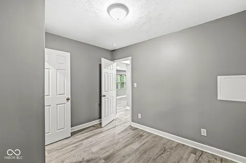 $210,000 | 3340 North Sherman Drive, Indianapolis, IN 46218