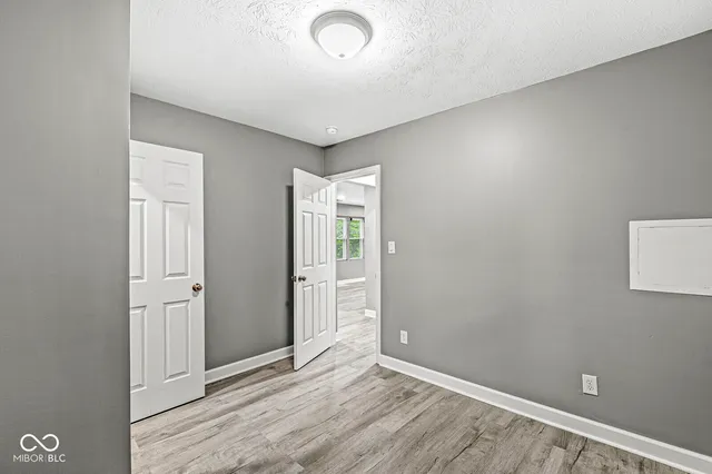 $210,000 | 3340 North Sherman Drive, Indianapolis, IN 46218