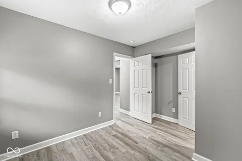 $210,000 | 3340 North Sherman Drive, Indianapolis, IN 46218