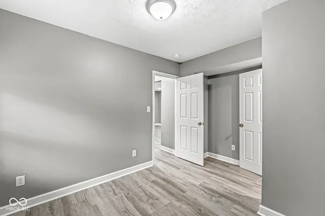 $210,000 | 3340 North Sherman Drive, Indianapolis, IN 46218