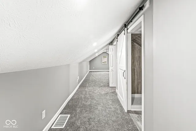 $210,000 | 3340 North Sherman Drive, Indianapolis, IN 46218