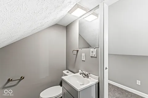 $210,000 | 3340 North Sherman Drive, Indianapolis, IN 46218