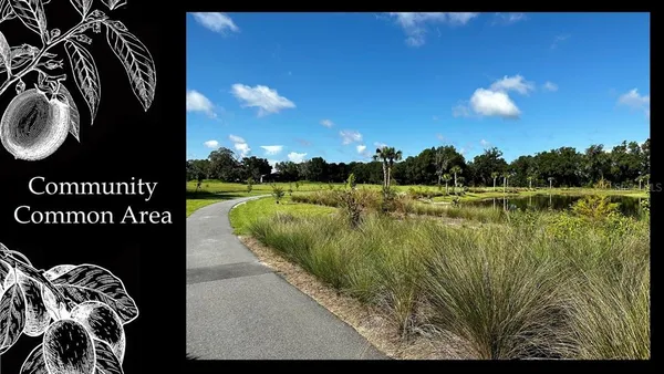 $285,000 | 6168 Southwest 124th Way, Archer, FL 32618