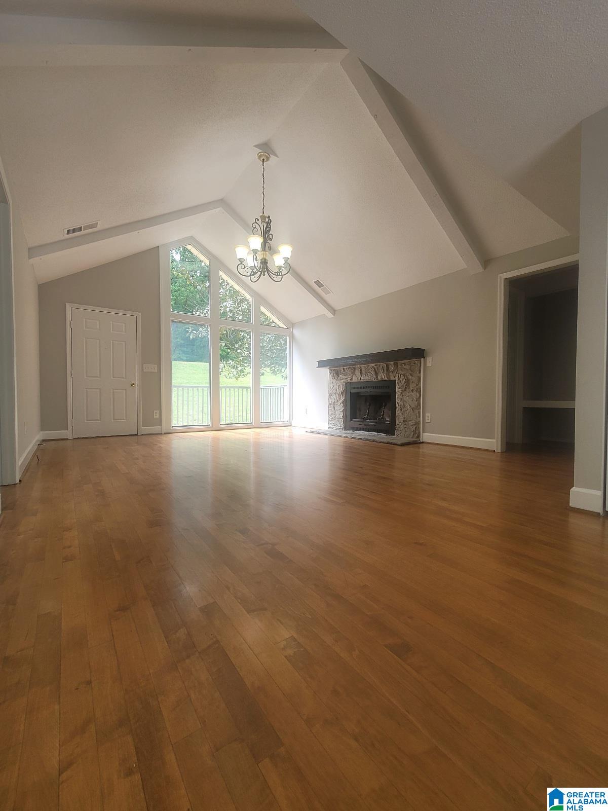 263 Reed Street Centreville, AL 35042 - Photo 2 of 30