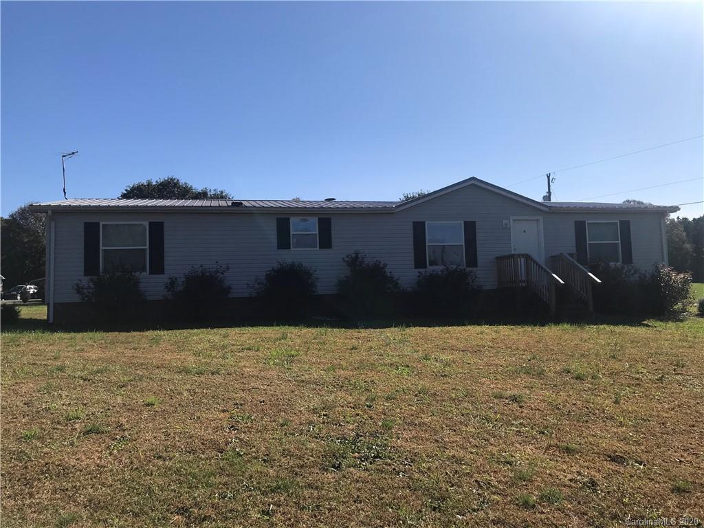 40580 Tower Road New London, NC 28127 - Photo 1 of 13 Gallery Image 1