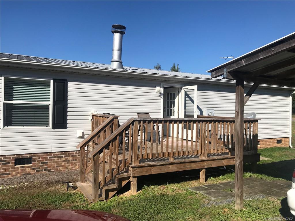 40580 Tower Road New London, NC 28127 - Photo 2 of 13 Gallery Image 2