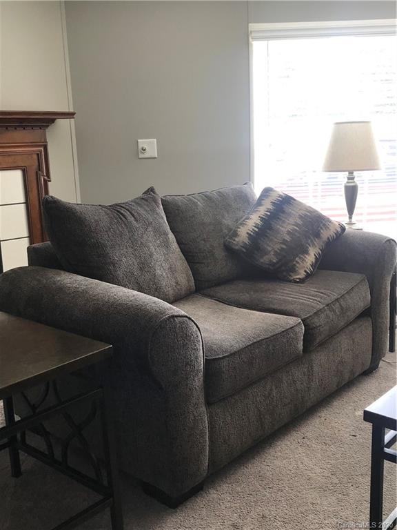 40580 Tower Road New London, NC 28127 - Photo 3 of 13 Gallery Image 3