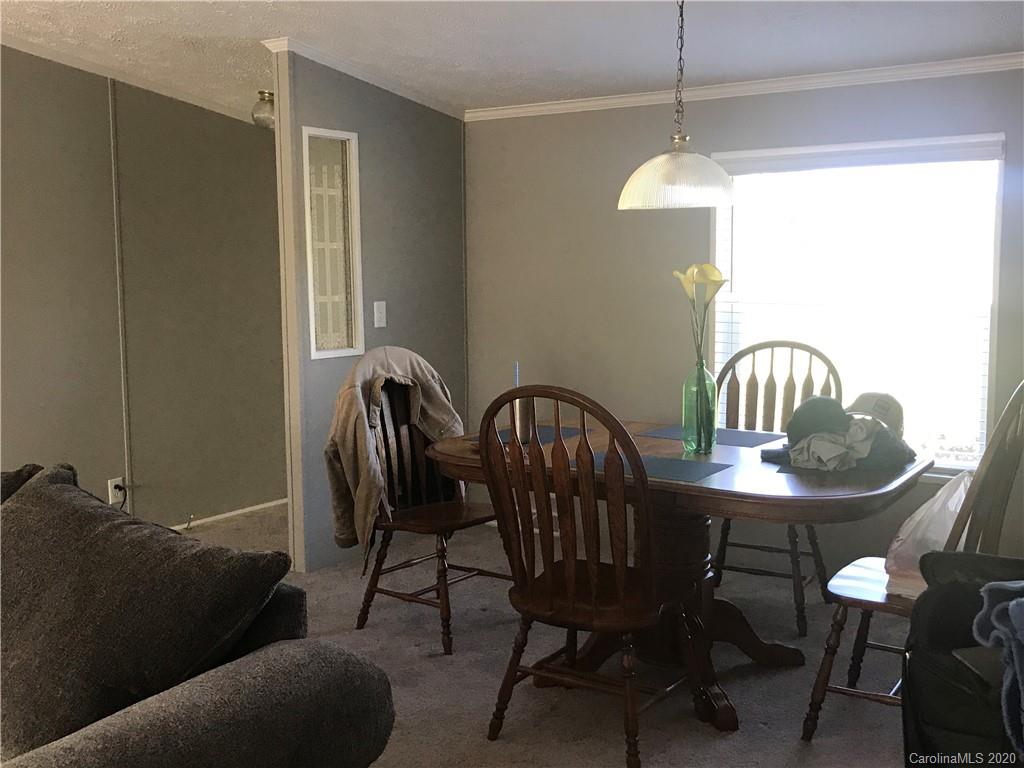 40580 Tower Road New London, NC 28127 - Photo 5 of 13 Gallery Image 5