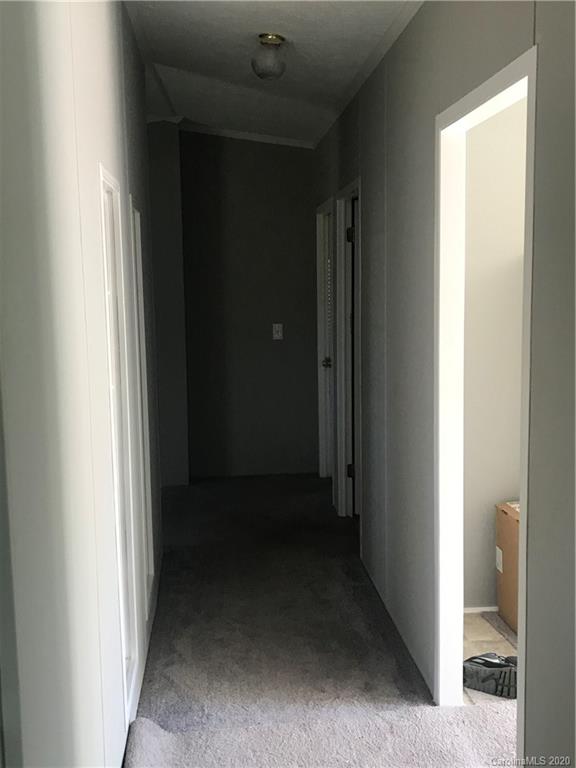 40580 Tower Road New London, NC 28127 - Photo 6 of 13 Gallery Image 6