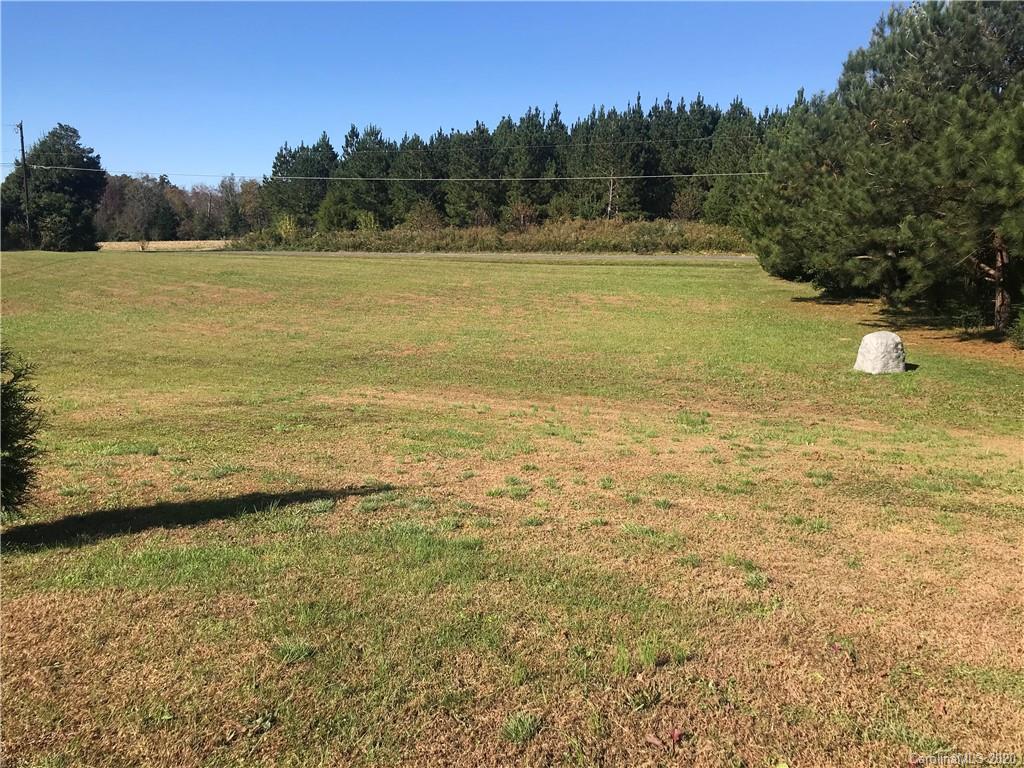 40580 Tower Road New London, NC 28127 - Photo 10 of 13 Gallery Image 10