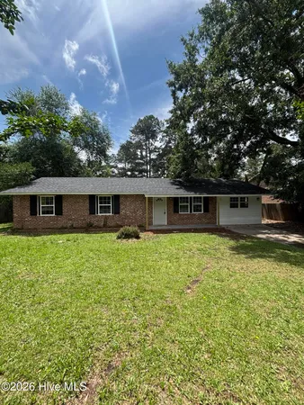 $1,500 | 2605 Shalimar Drive, Augusta, GA 30906