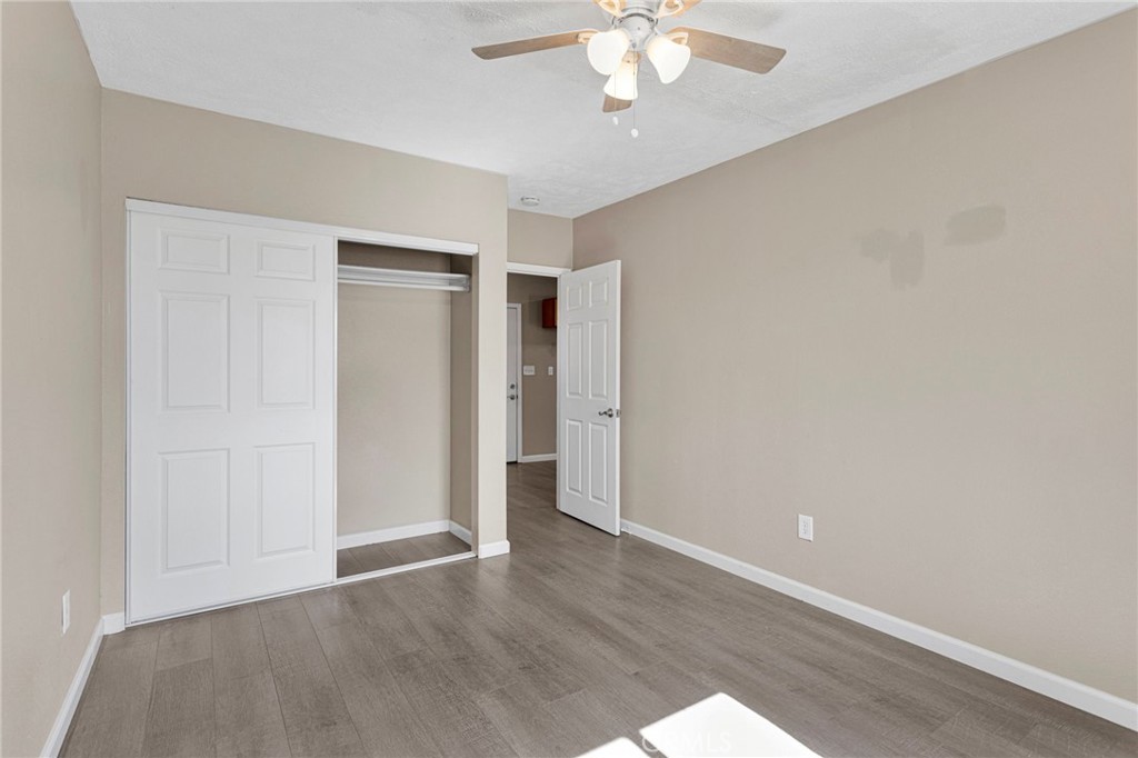 27763 Crestview Road Barstow, CA 92311 - Photo 40 of 48