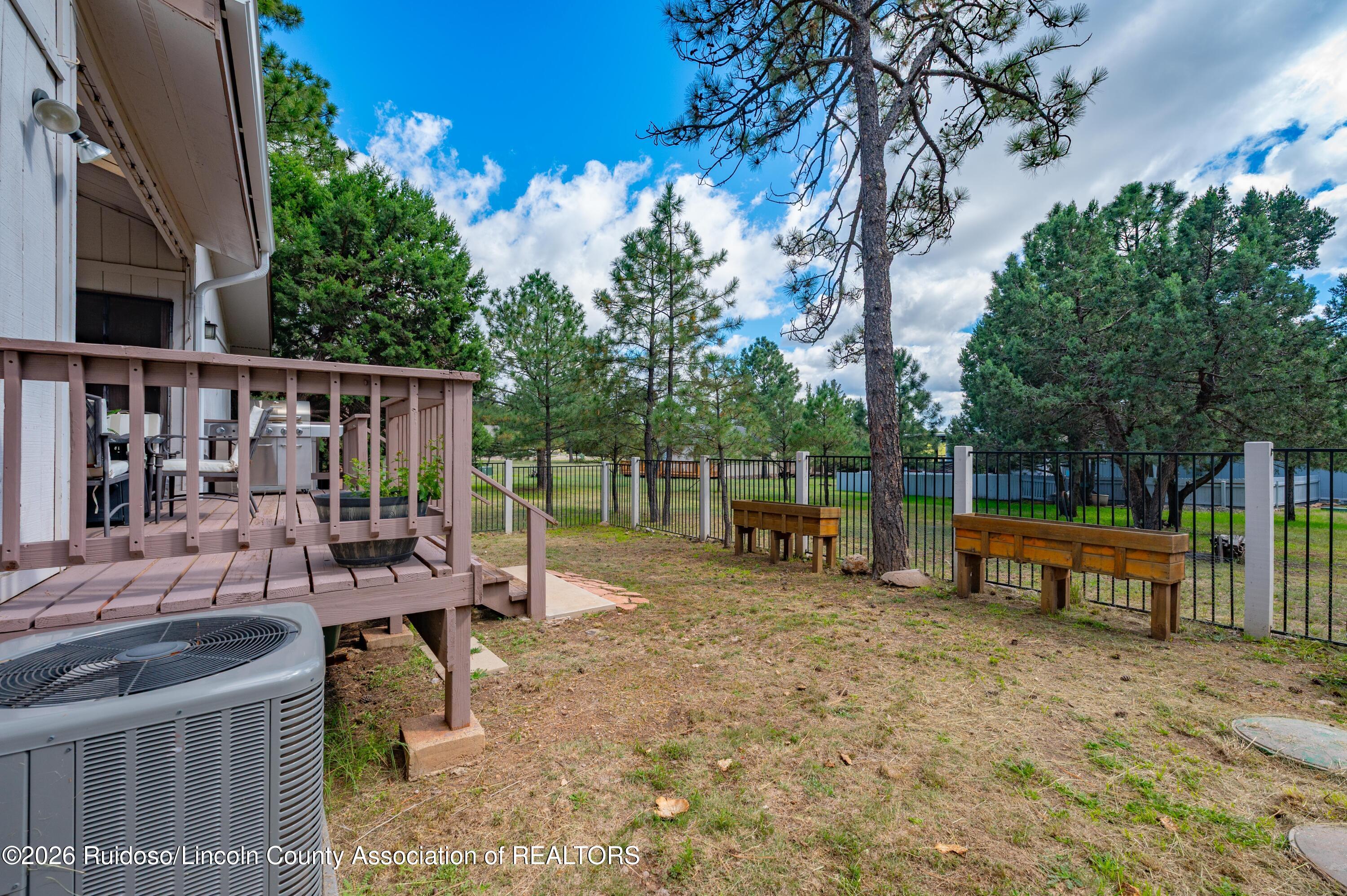 102 Mira Monte Road Alto, NM 88312 - Photo 22 of 25 Gallery Image 22