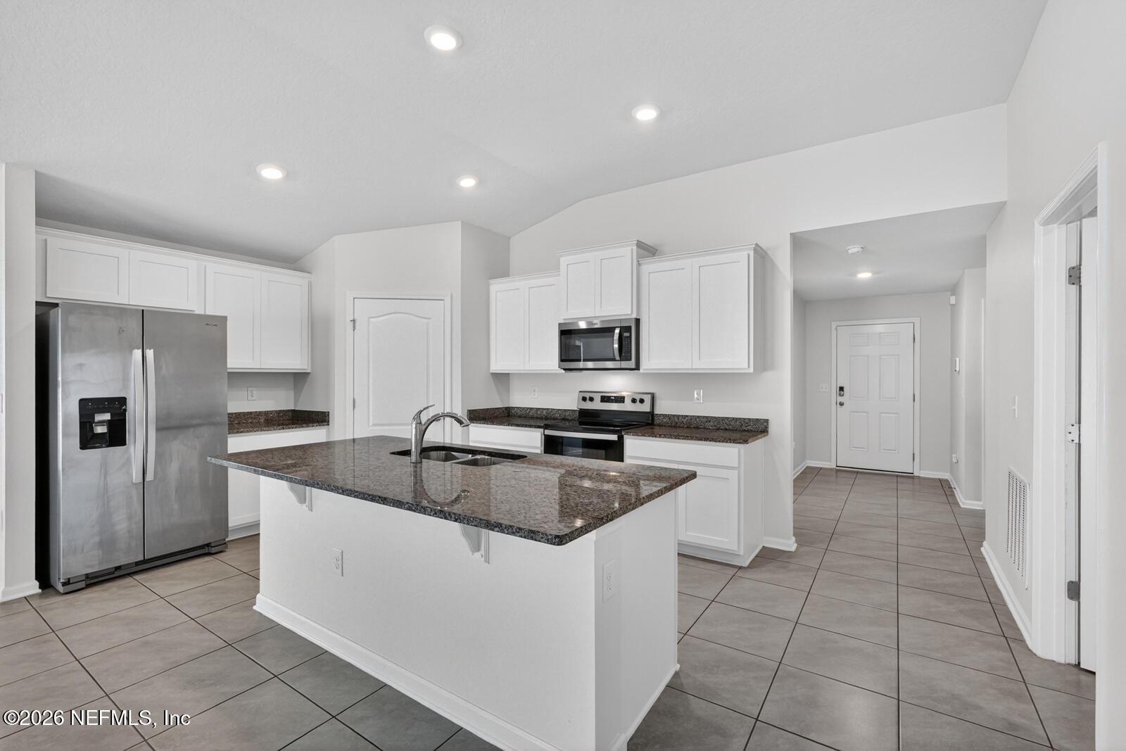 75 Rivertown Road Palm Coast, FL 32137 - Photo 17 of 55 18_dsc04218