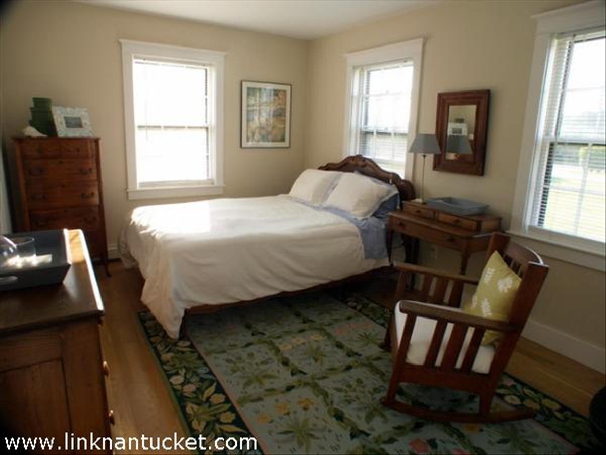 11 Wigwam Road Nantucket, MA 02554 - Photo 7 of 9 Gallery Image 7