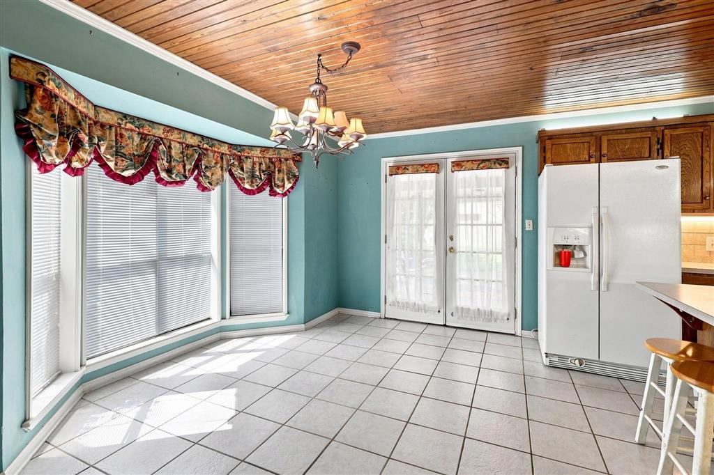 31 Poinsetta Road Sulphur, LA 70663 - Photo 9 of 20 Gallery Image 9