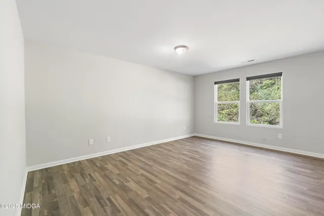 $235,000 | 967 Haley Street, Macon, GA 31217