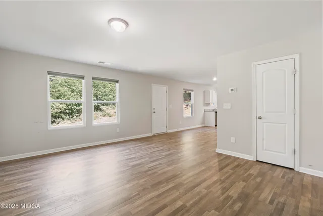 $235,000 | 967 Haley Street, Macon, GA 31217