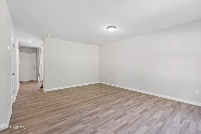 $235,000 | 967 Haley Street, Macon, GA 31217