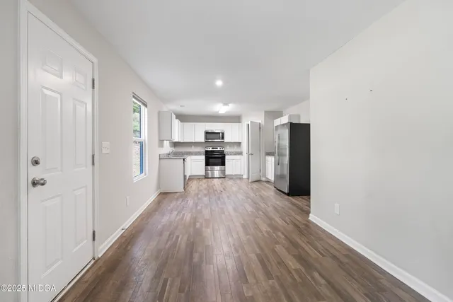 $235,000 | 967 Haley Street, Macon, GA 31217