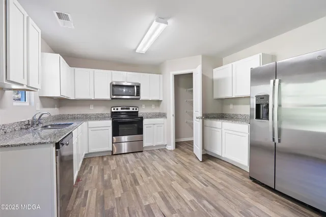 $235,000 | 967 Haley Street, Macon, GA 31217