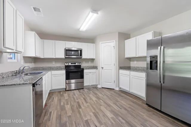 $235,000 | 967 Haley Street, Macon, GA 31217