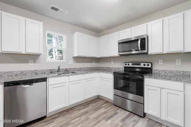 $235,000 | 967 Haley Street, Macon, GA 31217