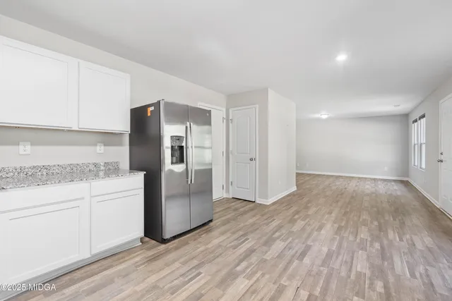 $235,000 | 967 Haley Street, Macon, GA 31217