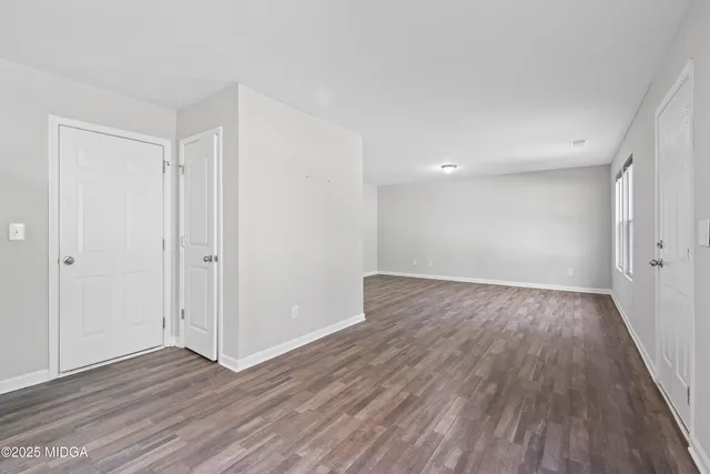 $235,000 | 967 Haley Street, Macon, GA 31217