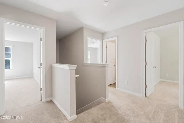 $235,000 | 967 Haley Street, Macon, GA 31217