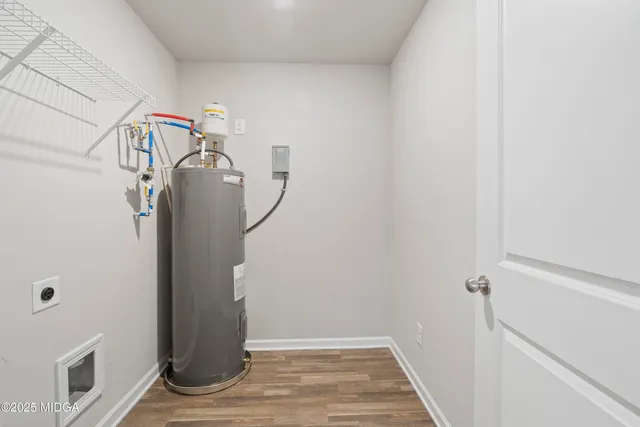 $235,000 | 967 Haley Street, Macon, GA 31217