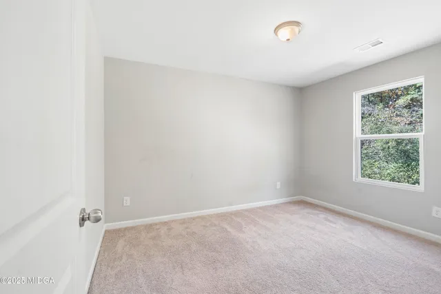 $235,000 | 967 Haley Street, Macon, GA 31217