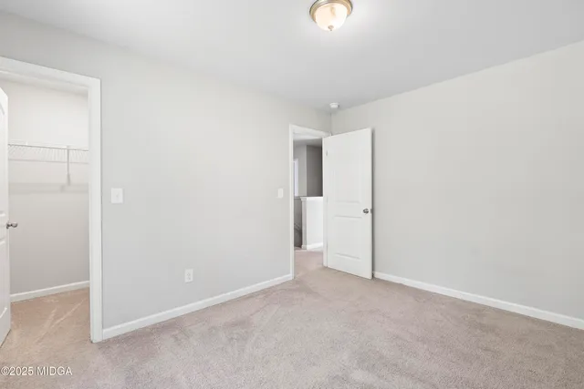 $235,000 | 967 Haley Street, Macon, GA 31217