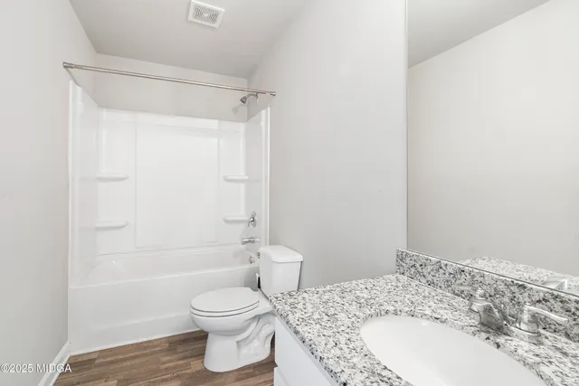 $235,000 | 967 Haley Street, Macon, GA 31217