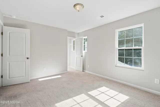 $235,000 | 967 Haley Street, Macon, GA 31217