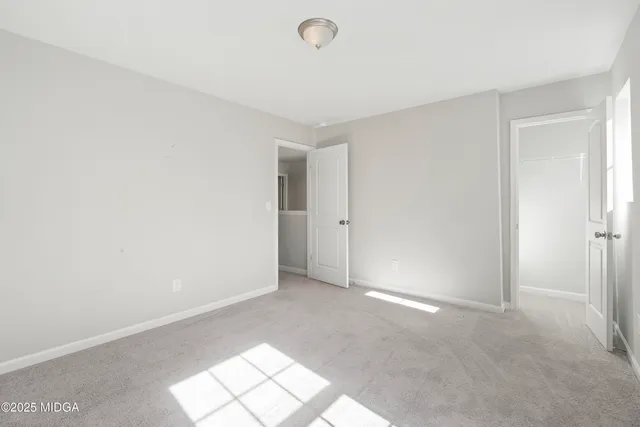 $235,000 | 967 Haley Street, Macon, GA 31217