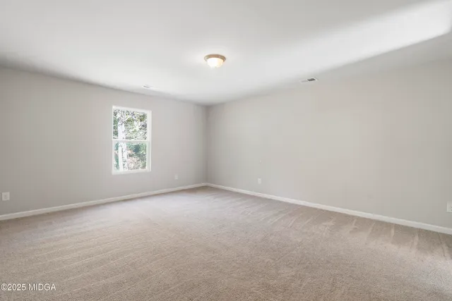 $235,000 | 967 Haley Street, Macon, GA 31217