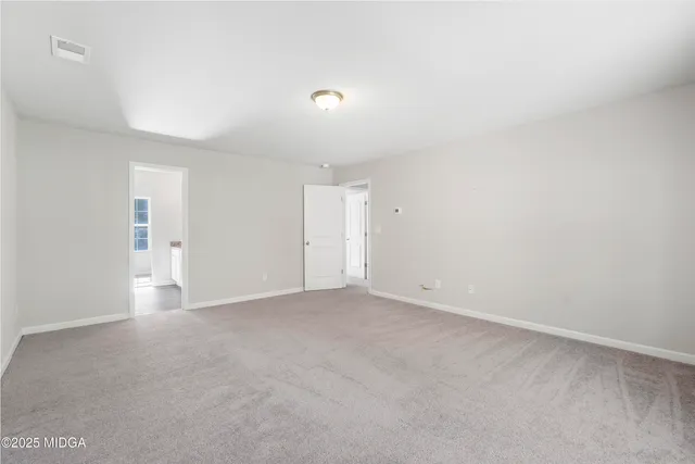 $235,000 | 967 Haley Street, Macon, GA 31217